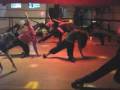 video ensayoooooooooooo_0002.wmv
