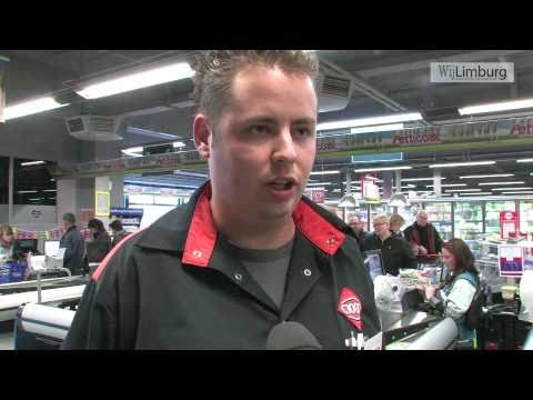 YouTube voorvertoningsafbeelding