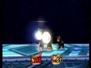 SSBB: Kyle (DK) vs Jonathan_Meadows (Diddy)2 SSBB: Kyle (DK) vs Jonathan_Meadows (Diddy)2