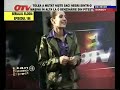 bona si iuga danseaza pe tom jones   sex bomb