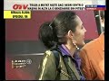bona si iuga danseaza pe tom jones   sex bomb