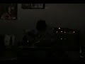 Starving Weirdos w/ Tom Carter & Shawn McMillen