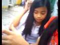 videos de jerica