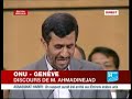 aperçu de la vidéo