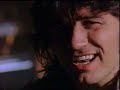 Ligabue - Ho Messo Via