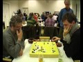 Berlin Kranich 2012 board 1 round 2