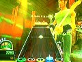 Guitar Hero World Tour - Our Truth - Expert Guitar 100% FC