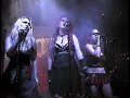 APOCALYPSE THEATRE \"THE SPIKE\"