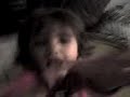 Pequena Santista