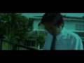 videos de xiao shi hou-(nanquan mama&jay chou)