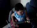 Kienan Willier