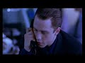 Boiler room - Herry