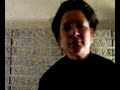 satellite-surviellance.html