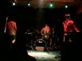 桃色神社 @難波ベアーズ 2007.8.28