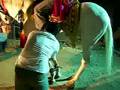 Mahya Baraat Clip