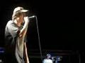anarkattack dj shan dealmalibre urban festival manresa hip-h