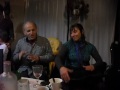 Click here to watch this video Negro contento.AVI