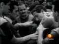 Atlas vs Chivas 50\ Atlas vs Chivas 50\