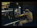 Declassified U.S. Nuclear Test Film #07 Declassified U.S. Nuclear Test Film #07