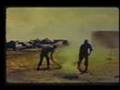 Declassified US Nuclear Test Film #07