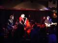The Last Time (Rolling Stones cover) - MARKKU KUJALA ETERNAL BAND