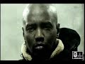Sefyu - La Vie Qui Va Avec Sefyu - La Vie Qui Va Avec