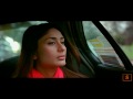 Rabba Hai Rabba (Full HD 720p) Ft.Salman Khan & Kareena Kapoor (((Rahat Fateh Ali Khan)))