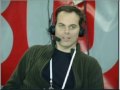Colin Cowherd discusses Instant Replay for the MLB