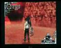 20 minuti di Baroque Ps2 (3 di 3)