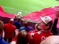 Brann lillestrøm Brann lillestrøm