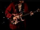 Outta Place (Live) / Bullwinkel Gandhi