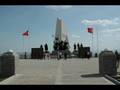 Polatli Tanitim Video�su 2
