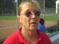 Why I coach Special Olympics