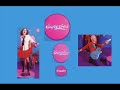 over-you-superbuslive-bordeaux.html