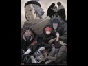videos de Tribute to Sasori