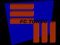 【Samba】 FC TOKYO / BRAZIL FESTA 【ginga】