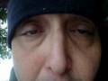 videos de LES MOTS POUR TOI 12 by HEKTOR MUNOZ