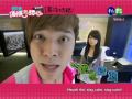 HMS - Behind-The-Scenes+Bloopers (1/8) [ENG SUB]