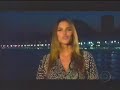 Chacrinha Por toda a minha vida Parte 01