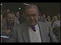 Mister Frisky Santa Anita Derby 1990 - 16 wins in a row Mister Frisky Santa Anita Derby 1990 - 16 wins in a row