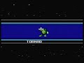 Mega Man 9 - Part 1