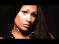 Amil - No 1 Can Compare