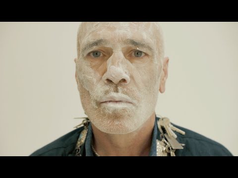 YouTube Preview Image