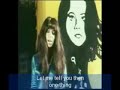 Dedicated to Mariska Veres