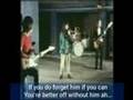 Dedicated to Mariska Veres