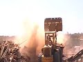Compostaje Ecoterra