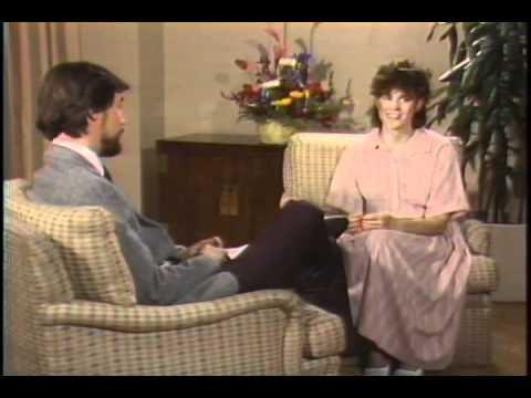 Ally Sheedy