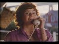 Ally Sheedy video 2