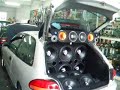 audio, satria, proton, car audio,...