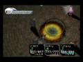 Chrono Cross Skelly Juggler Vein